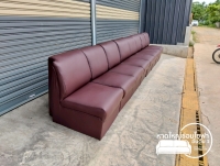 LINE_ALBUM_362025 _8_250606_6.jpg - งานหุ้มหนังโซฟา | https://hatyaisofa.com